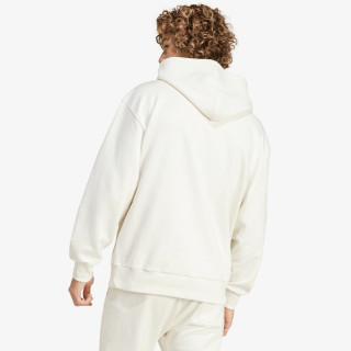 adidas KAPUCAR All SZN 