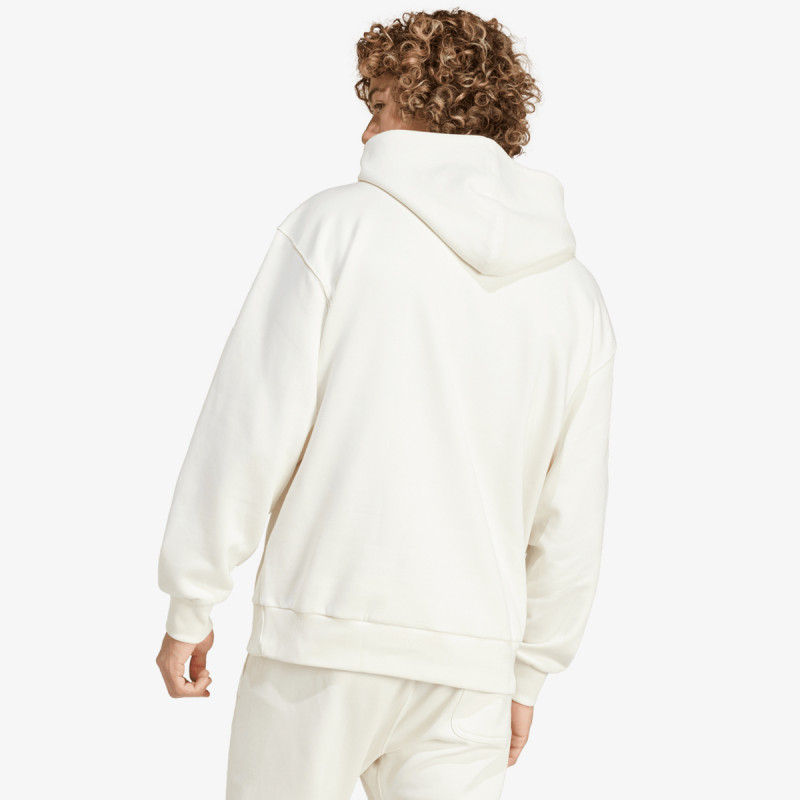 adidas KAPUCAR All SZN 