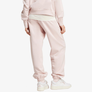 adidas SPODNJI DELI TRENIRKE All SZN 