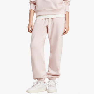 adidas SPODNJI DELI TRENIRKE All SZN 