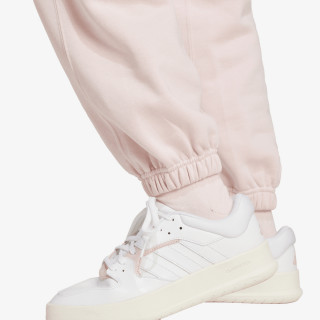 adidas SPODNJI DELI TRENIRKE All SZN 