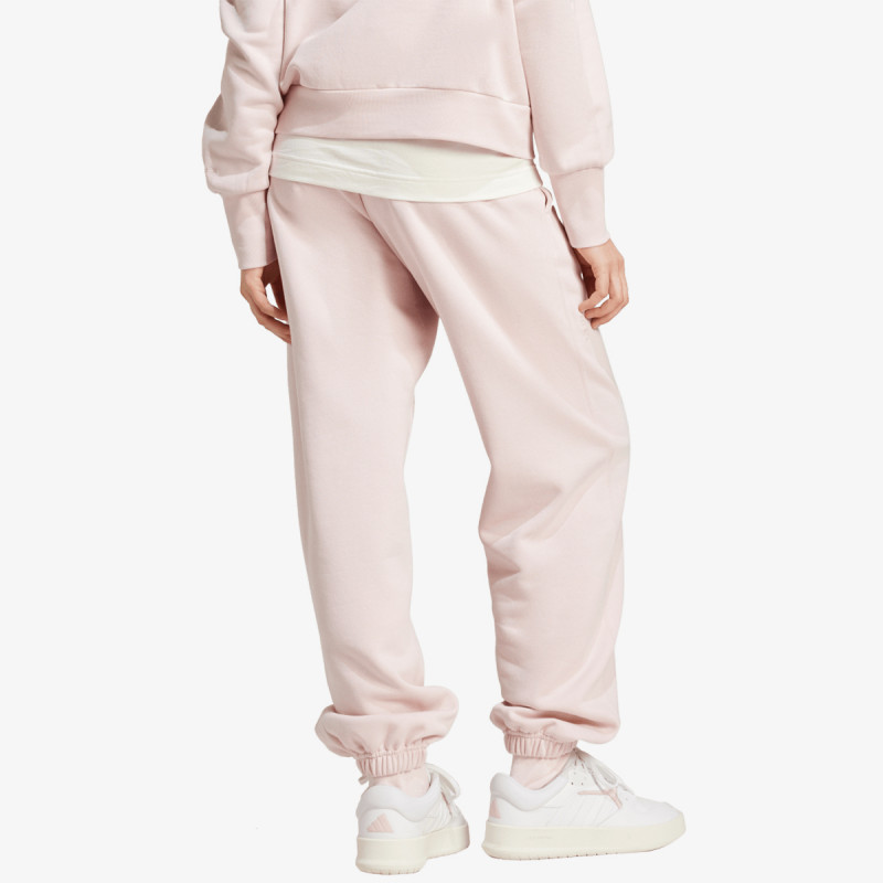 adidas SPODNJI DELI TRENIRKE All SZN 