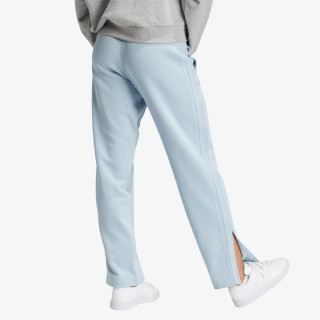 adidas SPODNJI DELI TRENIRKE All SZN 