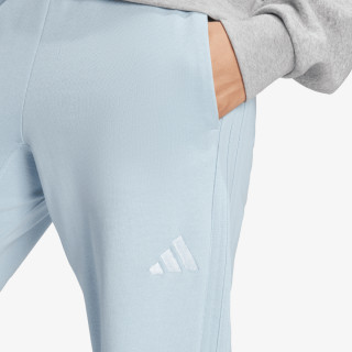 adidas SPODNJI DELI TRENIRKE All SZN 