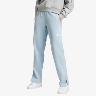 adidas SPODNJI DELI TRENIRKE All SZN 