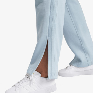 adidas SPODNJI DELI TRENIRKE All SZN 