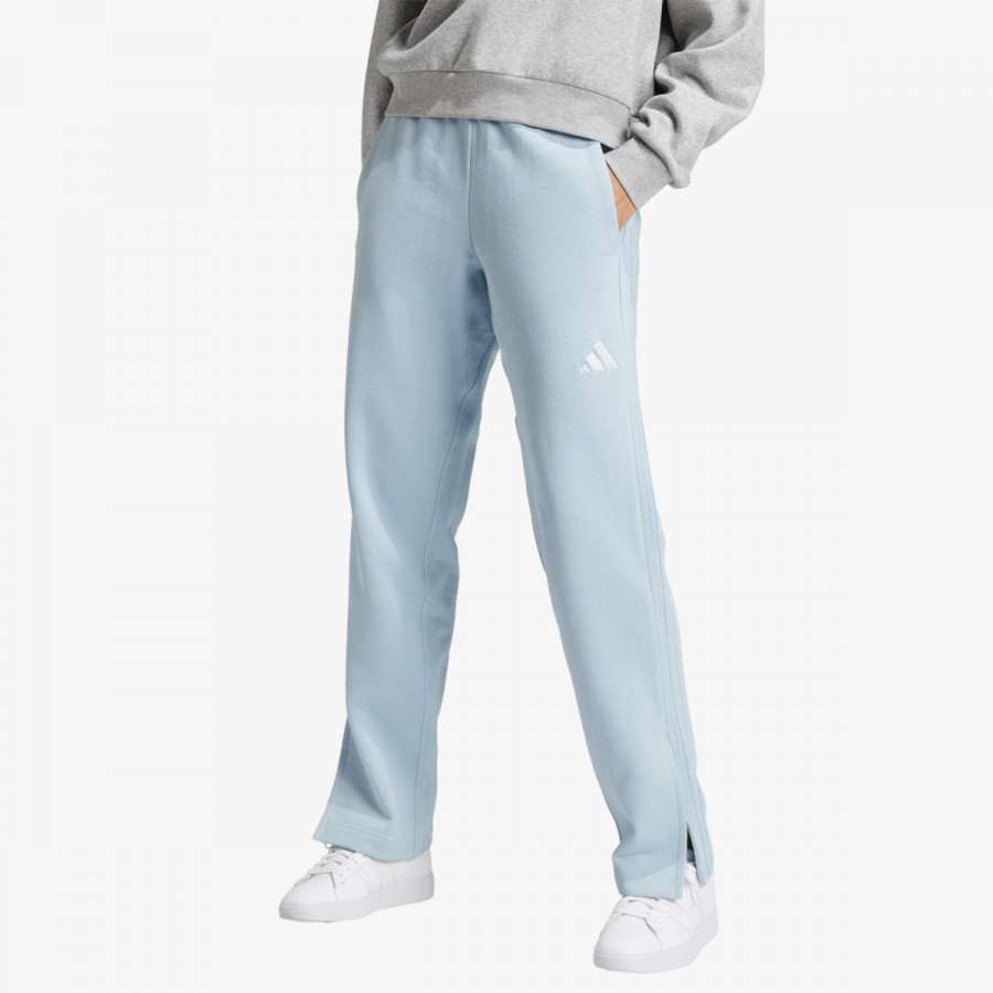 adidas SPODNJI DELI TRENIRKE All SZN 