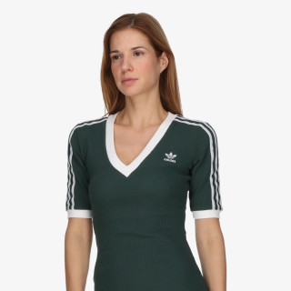 adidas OBLEKA WINTER DRESS 