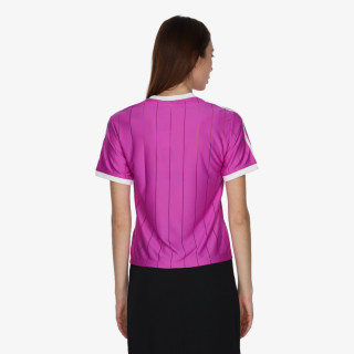 adidas KRATKA MAJICA 3 S PNST TEE 