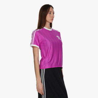 adidas KRATKA MAJICA 3 S PNST TEE 