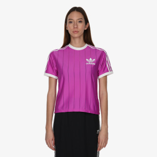 adidas KRATKA MAJICA 3 S PNST TEE 