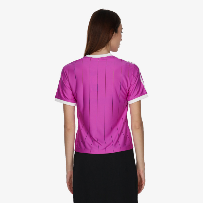 adidas KRATKA MAJICA 3 S PNST TEE 