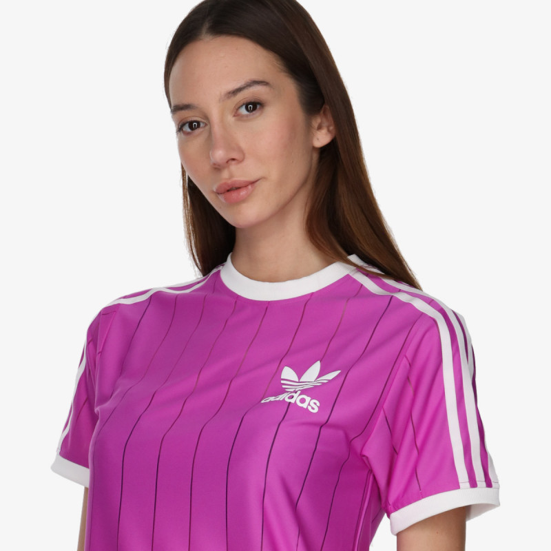 adidas KRATKA MAJICA 3 S PNST TEE 