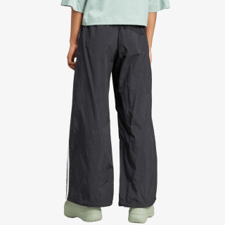 adidas SPODNJI DELI TRENIRKE 3 S PARA PANT 