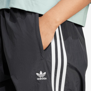 adidas SPODNJI DELI TRENIRKE 3 S PARA PANT 