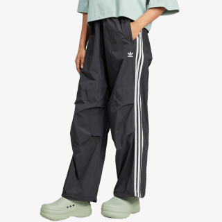 adidas SPODNJI DELI TRENIRKE 3 S PARA PANT 