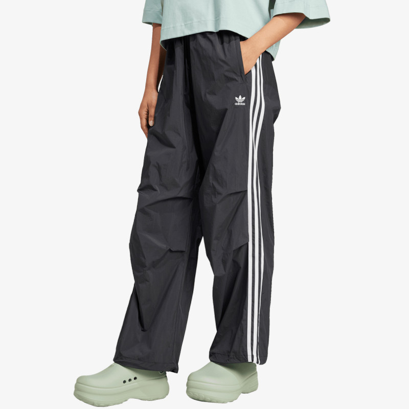 adidas SPODNJI DELI TRENIRKE 3 S PARA PANT 