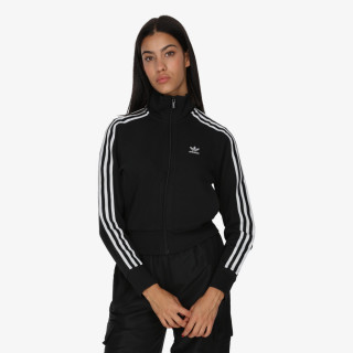 adidas KAPUCAR Knit 