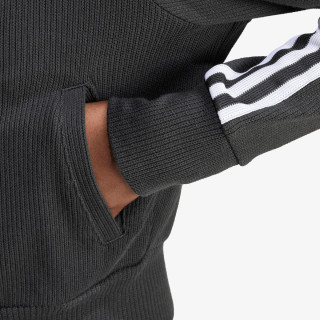 adidas KAPUCAR Knit 