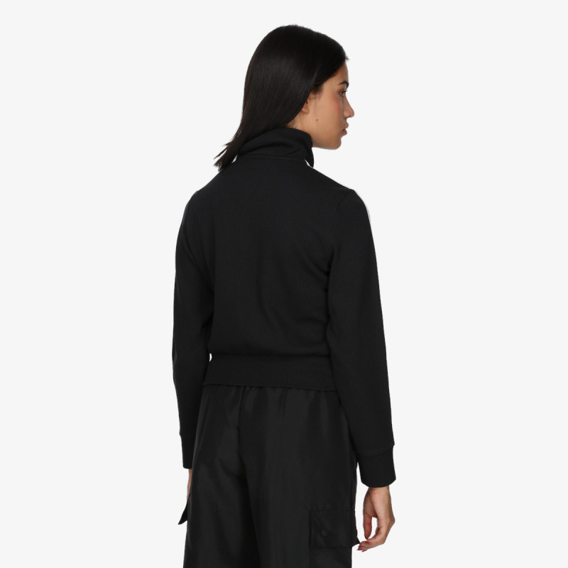 adidas KAPUCAR Knit 