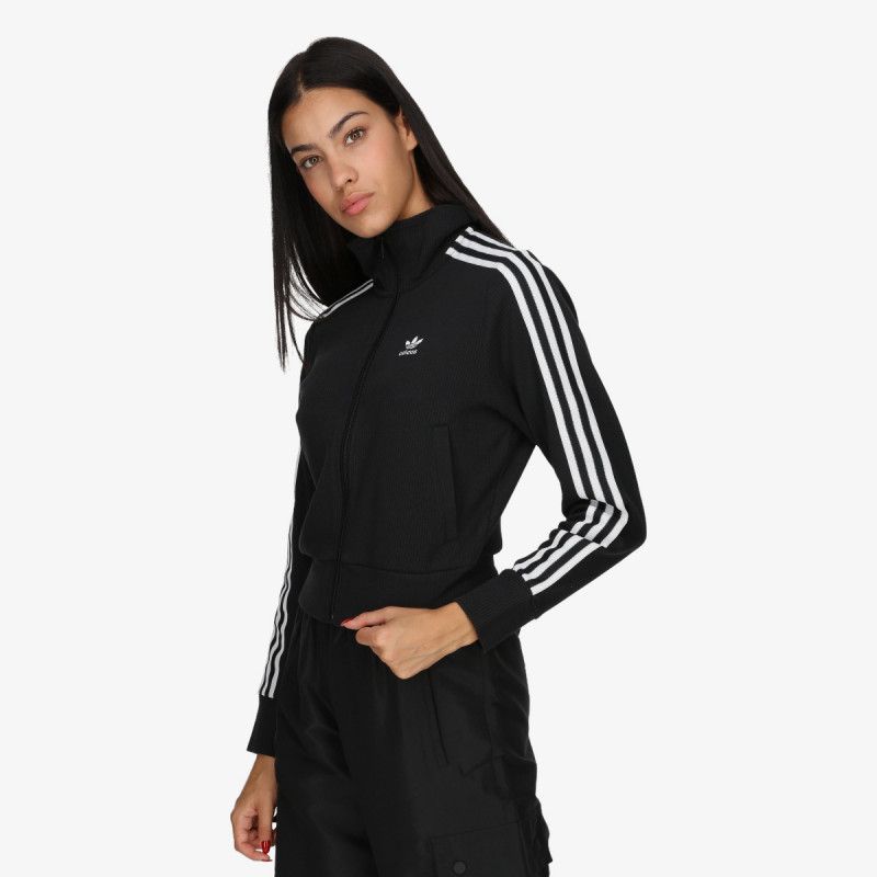 adidas KAPUCAR Knit 
