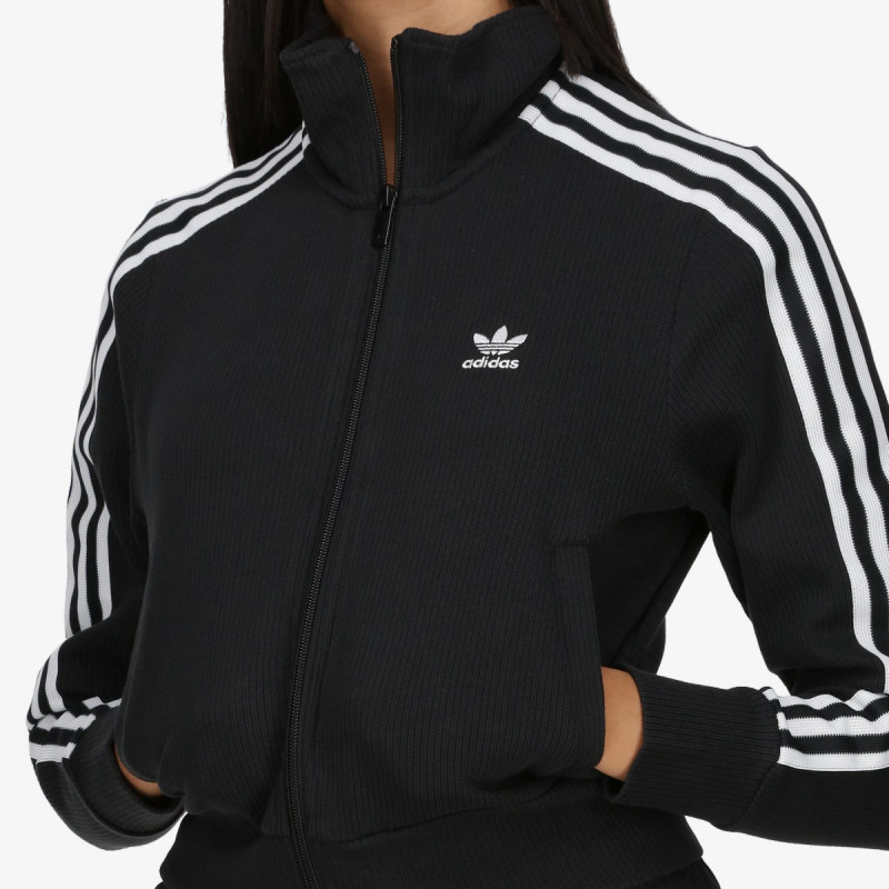 adidas KAPUCAR Knit 