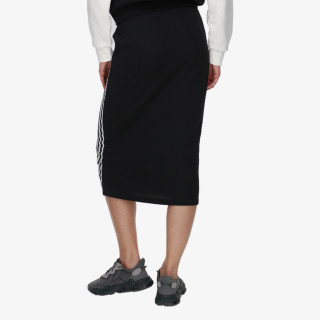 adidas KRILO Knit 