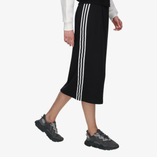 adidas KRILO Knit 