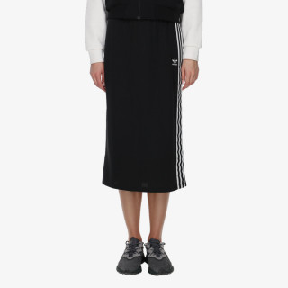 adidas KRILO Knit 