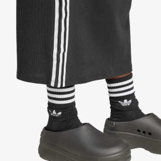 adidas KRILO Knit 