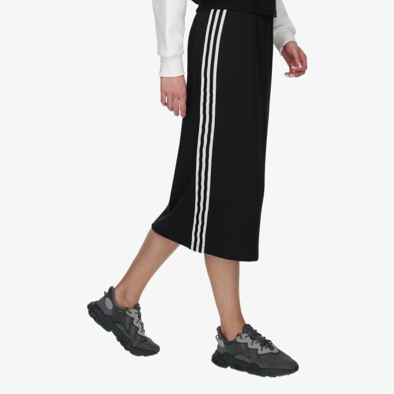 adidas KRILO Knit 