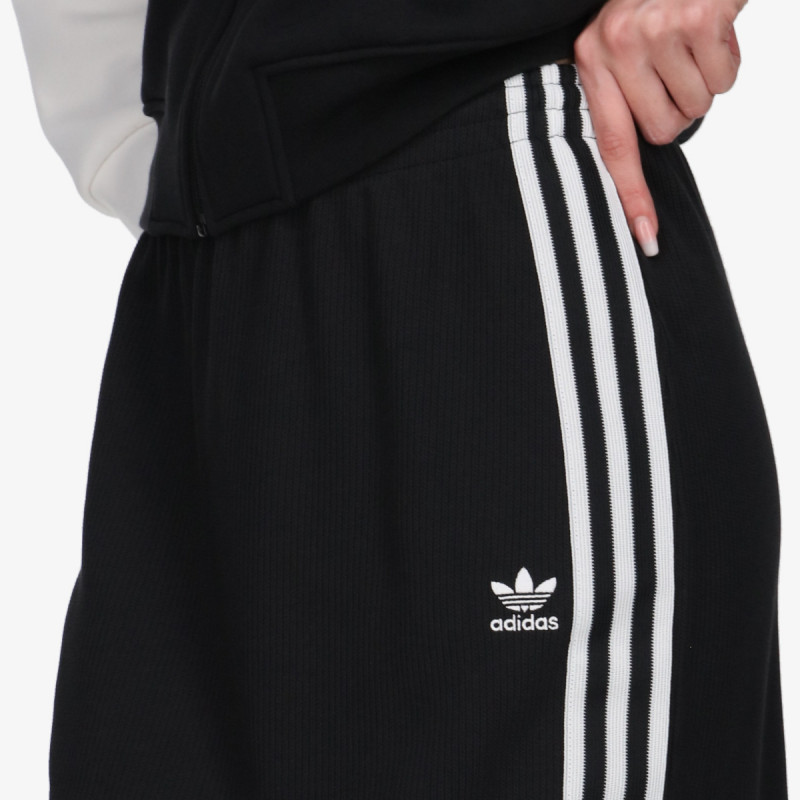 adidas KRILO Knit 
