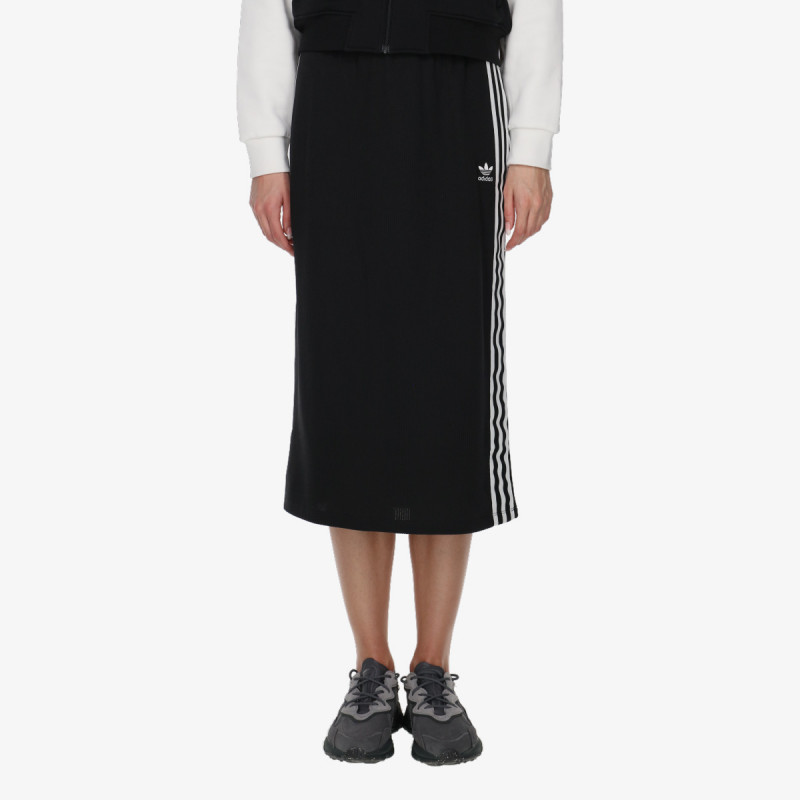 adidas KRILO Knit 