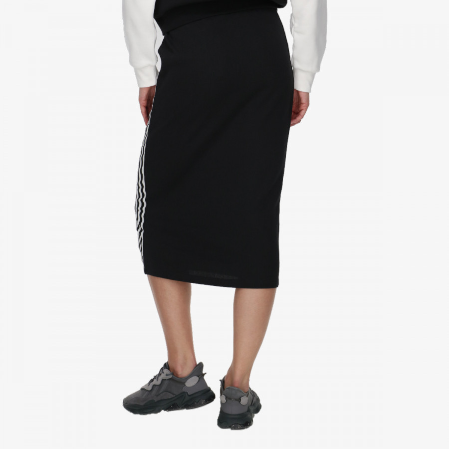 adidas KRILO Knit 