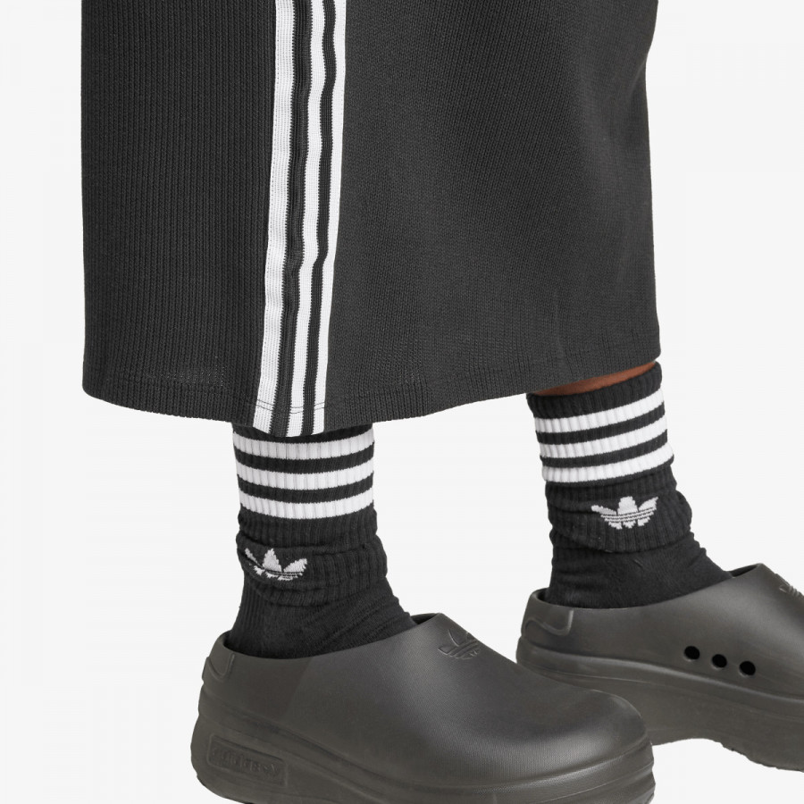 adidas KRILO Knit 