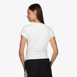 adidas KRATKA MAJICA Essentials 