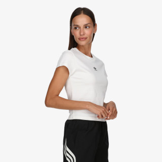 adidas KRATKA MAJICA Essentials 