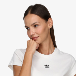 adidas KRATKA MAJICA Essentials 