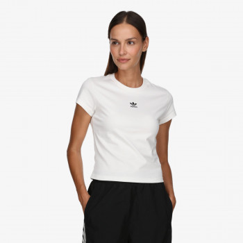 adidas KRATKA MAJICA ESS SLIM TEE 