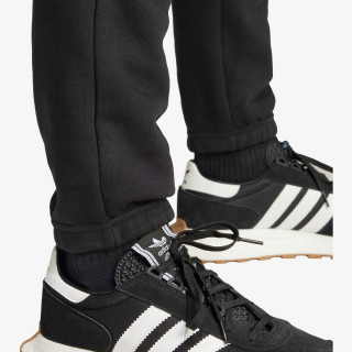 adidas SPODNJI DELI TRENIRKE Trefoil Essentials 