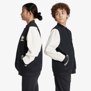 adidas JAKNA VRCT JACKET 