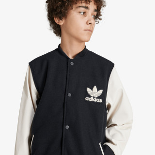 adidas JAKNA VRCT JACKET 