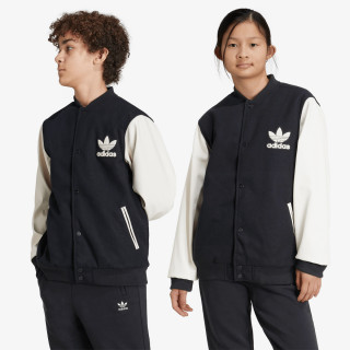 adidas JAKNA VRCT JACKET 