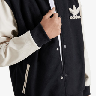 adidas JAKNA VRCT JACKET 