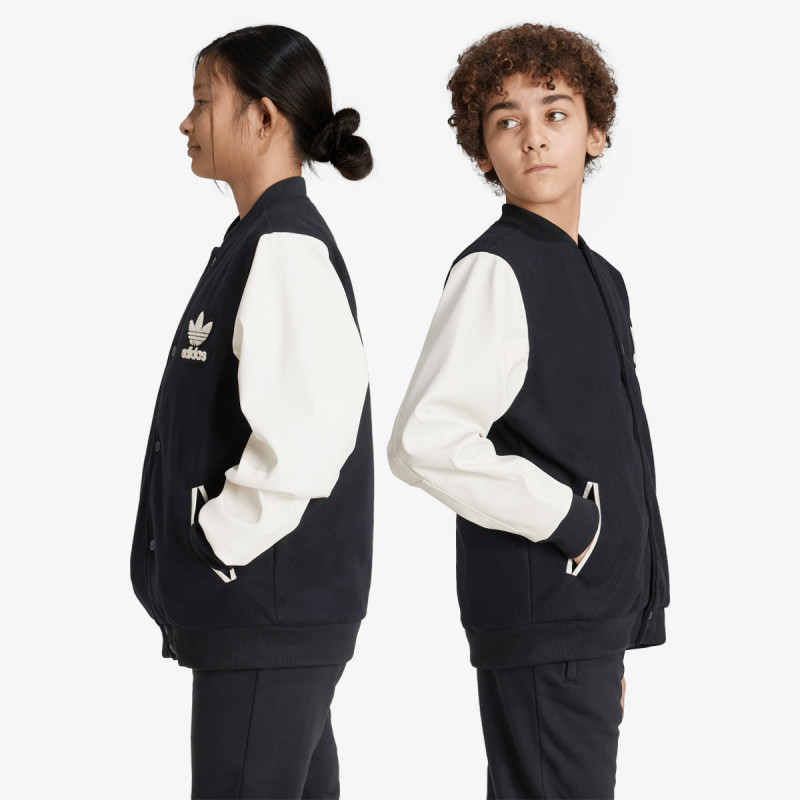 adidas JAKNA VRCT JACKET 