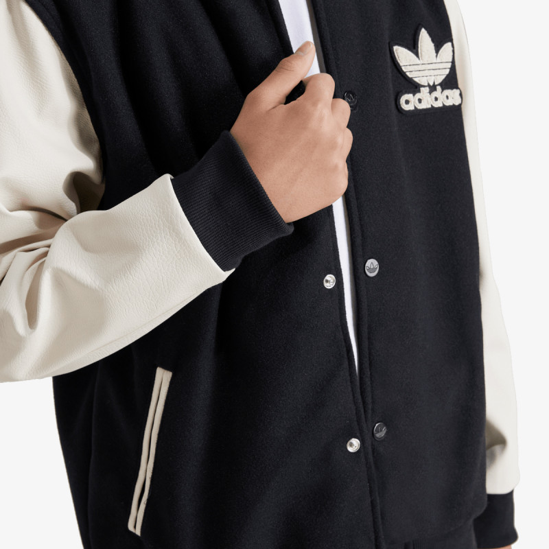 adidas JAKNA VRCT JACKET 