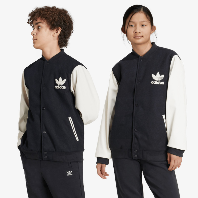 adidas JAKNA VRCT JACKET 