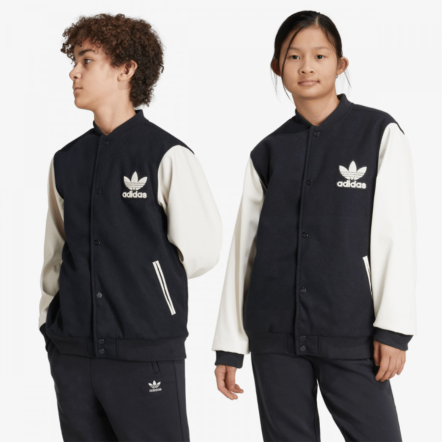 adidas JAKNA VRCT JACKET 