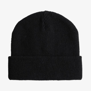 adidas KAPE LK 