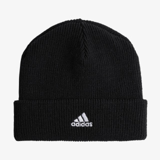 adidas KAPE LK 
